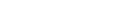 Salamanca Y Asociados
